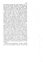 giornale/TO00175408/1834/V.72/00000511