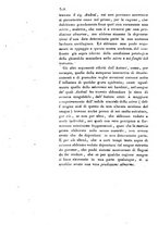 giornale/TO00175408/1834/V.72/00000514