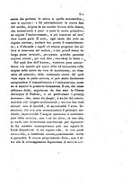 giornale/TO00175408/1834/V.72/00000517