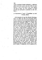 giornale/TO00175408/1834/V.72/00000528