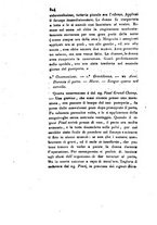 giornale/TO00175408/1834/V.72/00000530