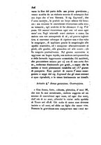 giornale/TO00175408/1834/V.72/00000532