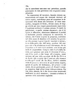 giornale/TO00175408/1834/V.72/00000536