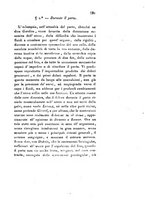 giornale/TO00175408/1834/V.72/00000537