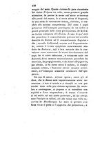 giornale/TO00175408/1834/V.72/00000544