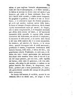 giornale/TO00175408/1834/V.72/00000545