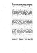 giornale/TO00175408/1834/V.72/00000548