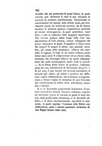 giornale/TO00175408/1834/V.72/00000550