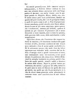 giornale/TO00175408/1834/V.72/00000552