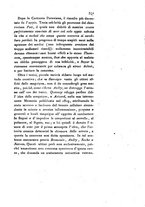 giornale/TO00175408/1834/V.72/00000553