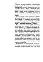 giornale/TO00175408/1834/V.72/00000556