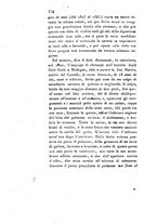 giornale/TO00175408/1834/V.72/00000560