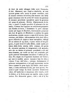 giornale/TO00175408/1834/V.72/00000561