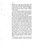 giornale/TO00175408/1834/V.72/00000564