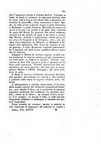 giornale/TO00175408/1834/V.72/00000567