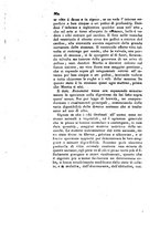 giornale/TO00175408/1834/V.72/00000568