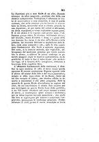 giornale/TO00175408/1834/V.72/00000569