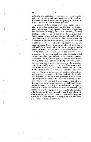 Annali universali di medicina