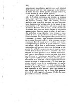 giornale/TO00175408/1834/V.72/00000570