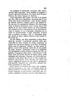 giornale/TO00175408/1834/V.72/00000571