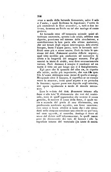 Annali universali di medicina