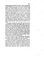 giornale/TO00175408/1834/V.72/00000573