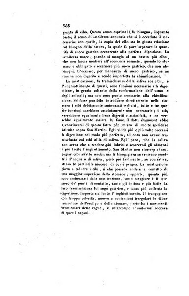 Annali universali di medicina