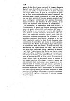 giornale/TO00175408/1834/V.72/00000574