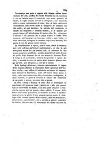 giornale/TO00175408/1834/V.72/00000575