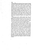 giornale/TO00175408/1834/V.72/00000576