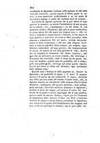 giornale/TO00175408/1834/V.72/00000578