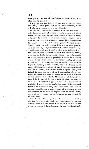 Annali universali di medicina