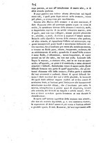 giornale/TO00175408/1834/V.72/00000580