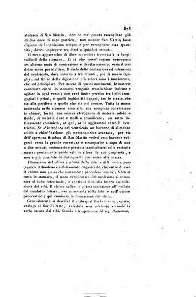 Annali universali di medicina