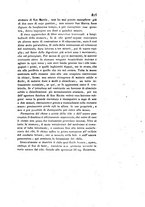 giornale/TO00175408/1834/V.72/00000581