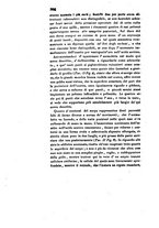 giornale/TO00175408/1834/V.72/00000592