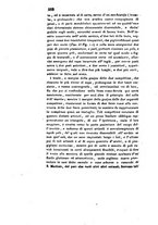 giornale/TO00175408/1834/V.72/00000594