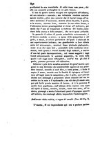 giornale/TO00175408/1834/V.72/00000596