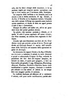 giornale/TO00175408/1835/V.73/00000021