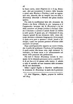 giornale/TO00175408/1835/V.73/00000022