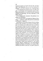 giornale/TO00175408/1835/V.73/00000024