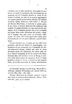 giornale/TO00175408/1835/V.73/00000025