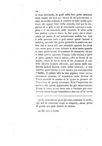 giornale/TO00175408/1835/V.73/00000026