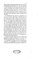 giornale/TO00175408/1835/V.73/00000027