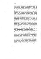 giornale/TO00175408/1835/V.73/00000028