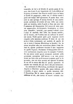 giornale/TO00175408/1835/V.73/00000030