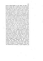 giornale/TO00175408/1835/V.73/00000031