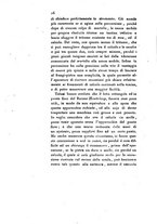 giornale/TO00175408/1835/V.73/00000032