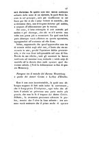 giornale/TO00175408/1835/V.73/00000033