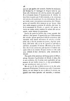 giornale/TO00175408/1835/V.73/00000034